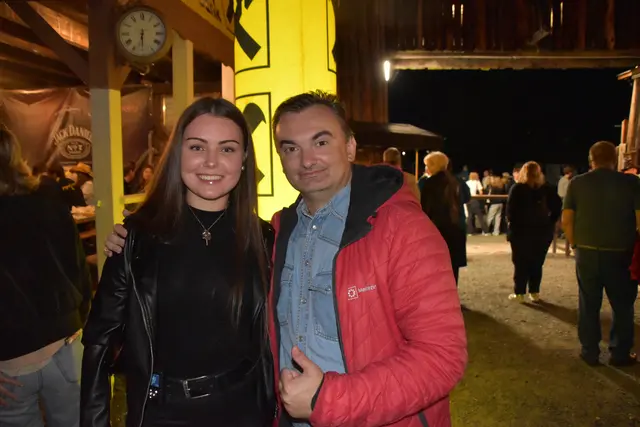 Foto: Michael Strini