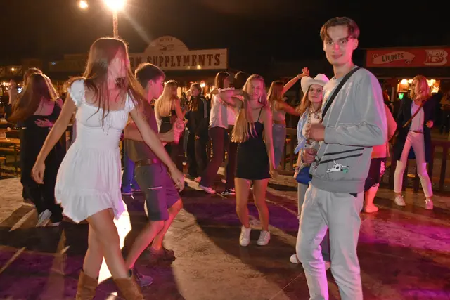 Foto: Michael Strini