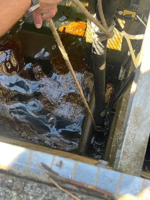 Foto: Feuerwehr Völkermarkt