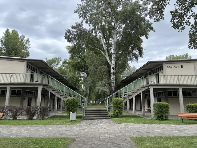 Foto: Sarah Marie Piskur / MeinBezirk