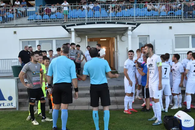 Foto: Michael Strini