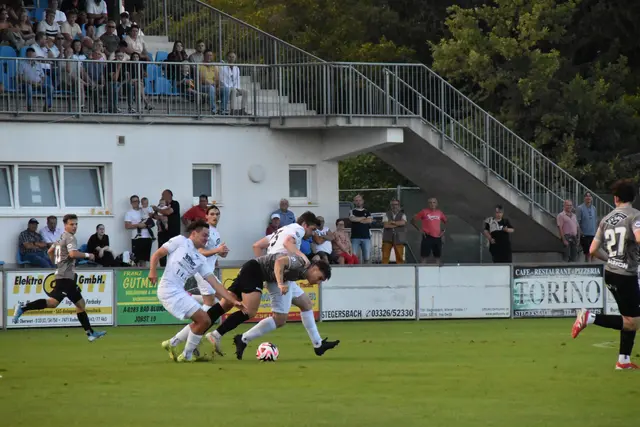 Foto: Michael Strini