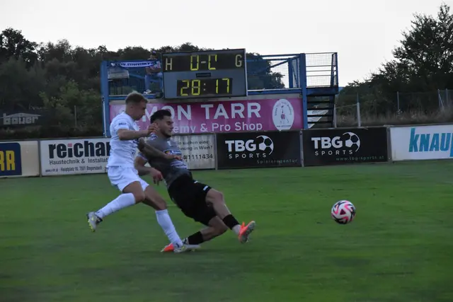 Foto: Michael Strini