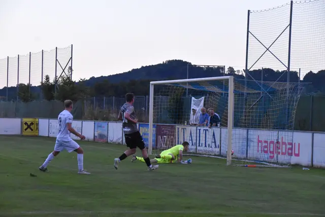 Foto: Michael Strini