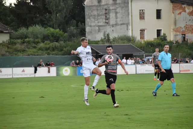 Foto: Michael Strini