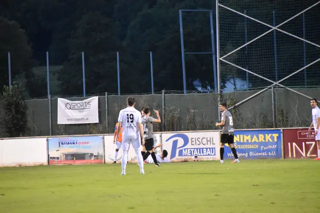 Foto: Michael Strini