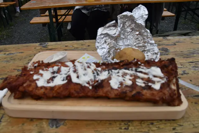 Foto: Michael Strini