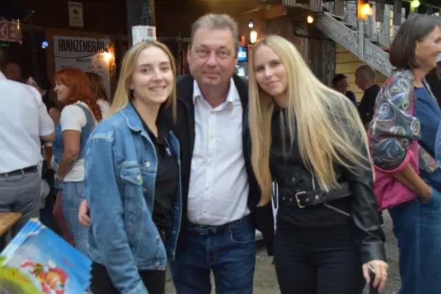 Foto: Michael Strini