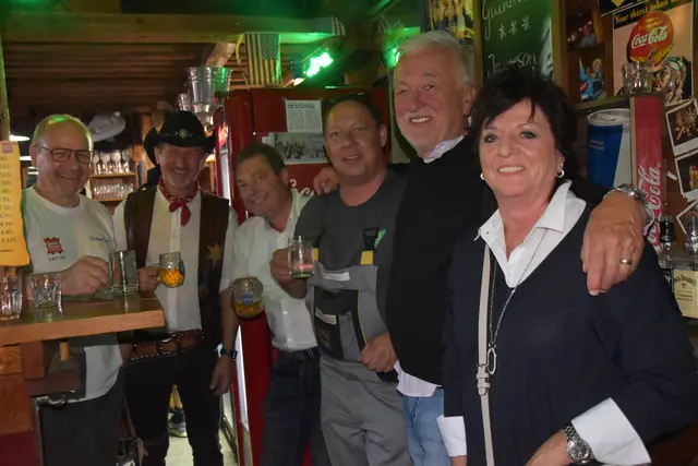 Foto: Michael Strini