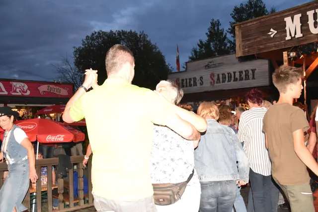 Foto: Michael Strini