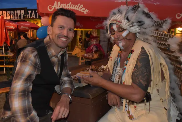 Foto: Michael Strini