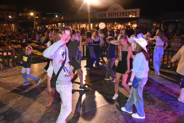 Foto: Michael Strini