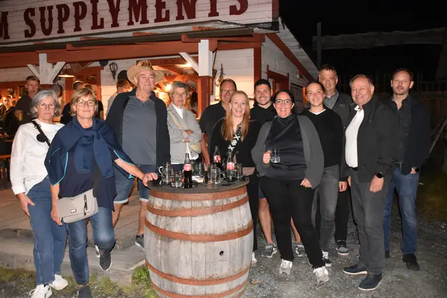 Foto: Michael Strini