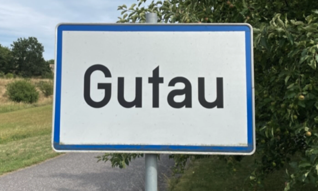 Symbolbild | Foto: MeinBezirk
