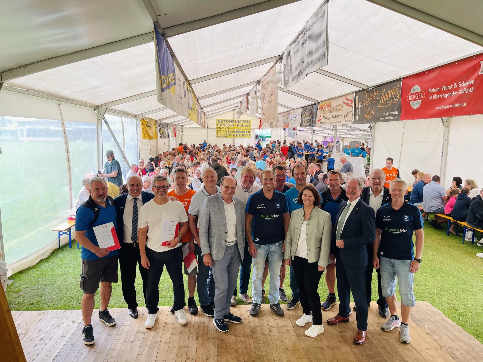 40-Jahre-USC-Wetzelsdorf-geb-hrend-gefeiert