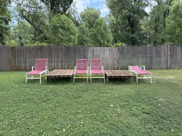 Foto: Sarah Marie Piskur / MeinBezirk