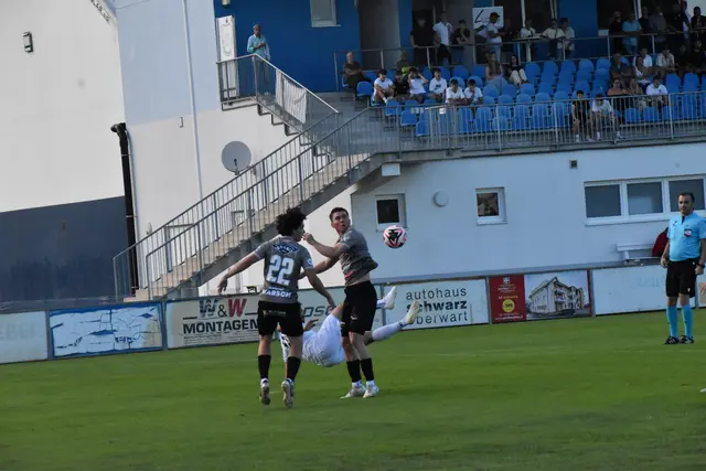 Foto: Michael Strini