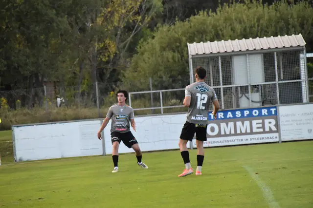 Foto: Michael Strini