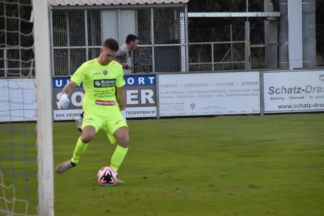 Foto: Michael Strini