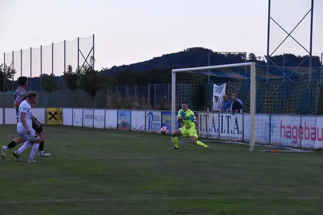 Foto: Michael Strini