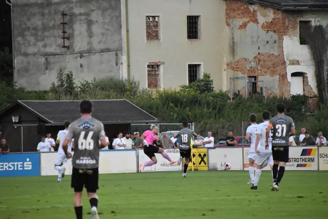 Foto: Michael Strini