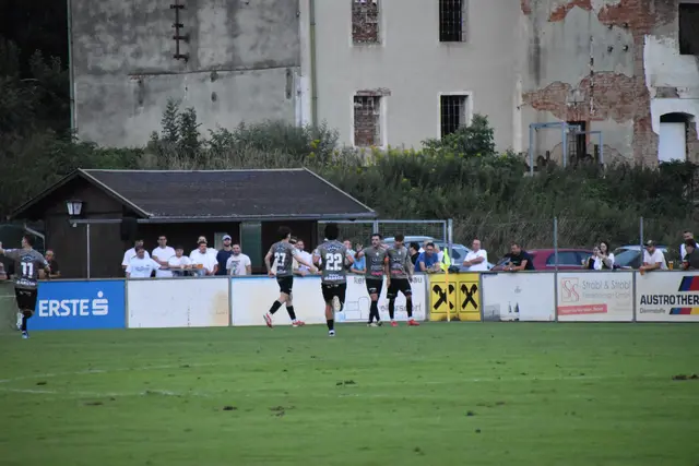 Foto: Michael Strini