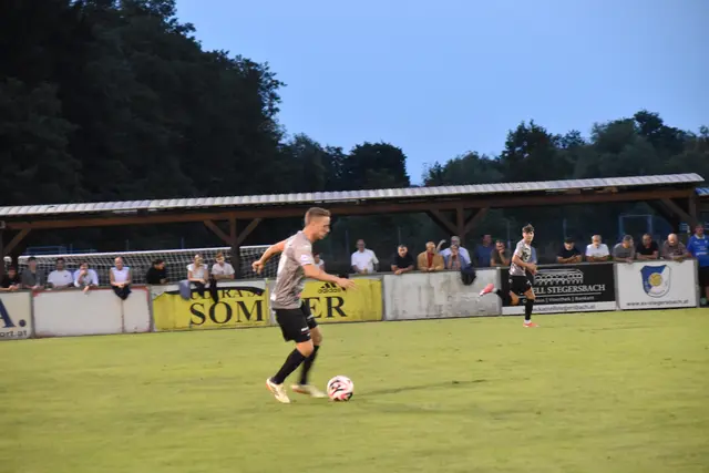 Foto: Michael Strini