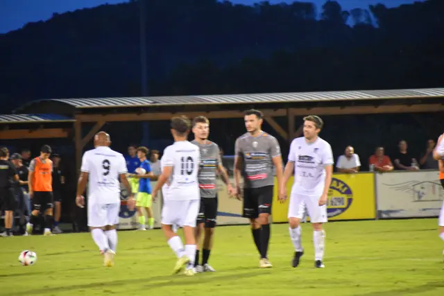 Foto: Michael Strini