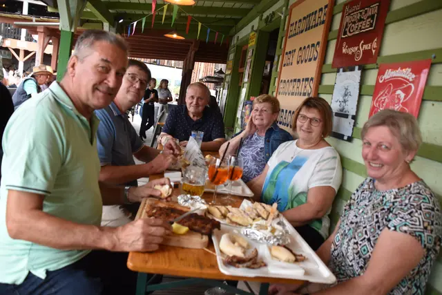 Foto: Michael Strini