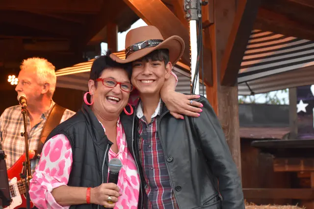 Foto: Michael Strini