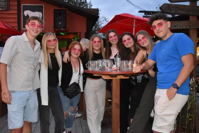 Foto: Michael Strini