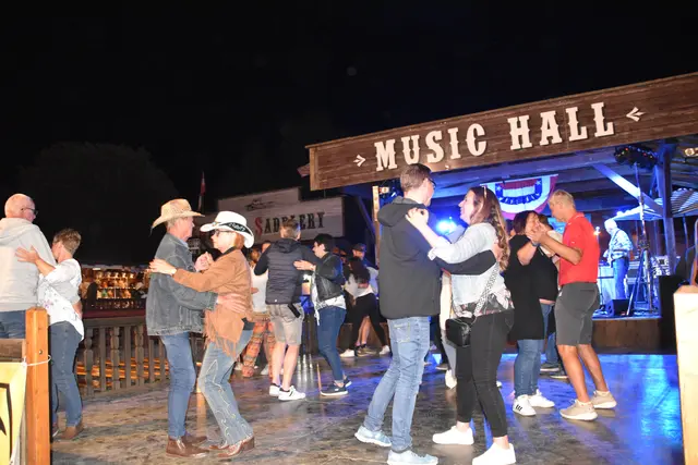 Foto: Michael Strini