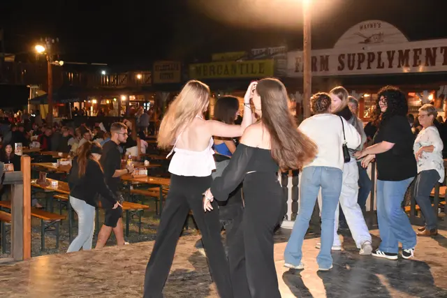 Foto: Michael Strini