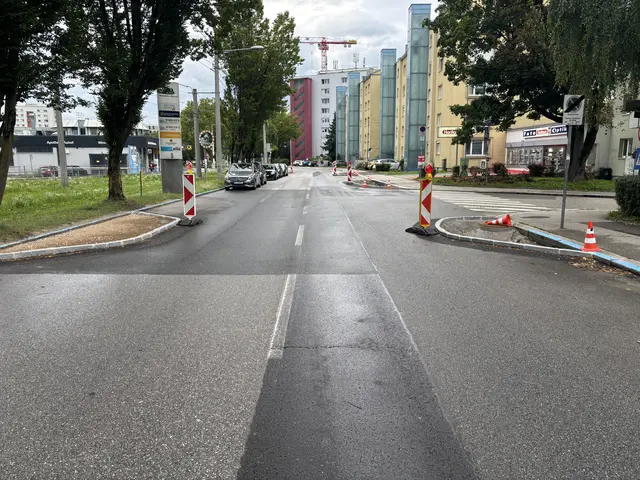 Foto: MeinBezirk/Clemens Flecker