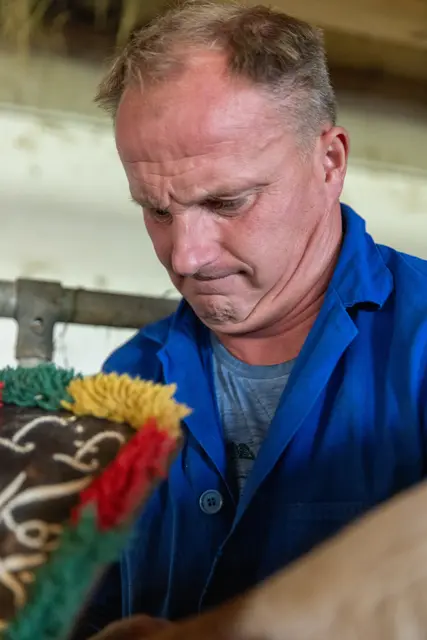 Foto: ServusTV/Eduardo Gellner