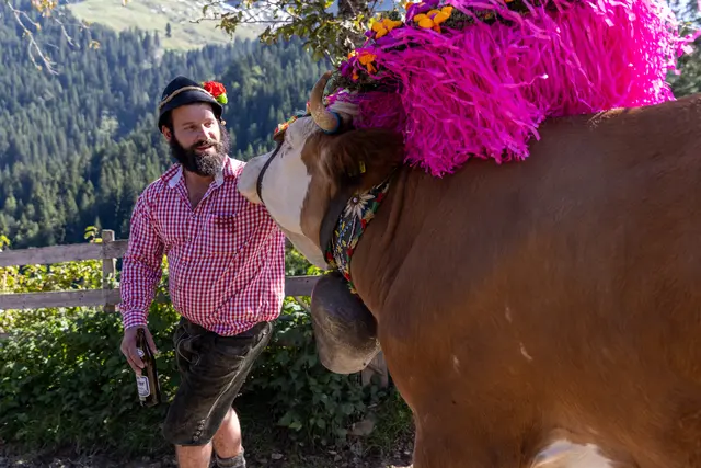 Foto: ServusTV/Eduardo Gellner