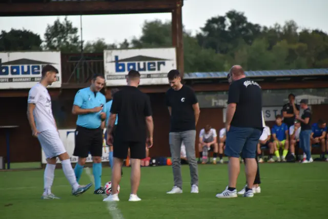 Foto: Michael Strini