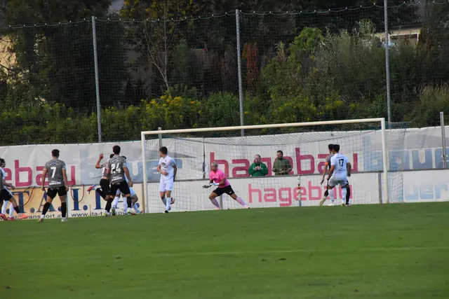 Foto: Michael Strini