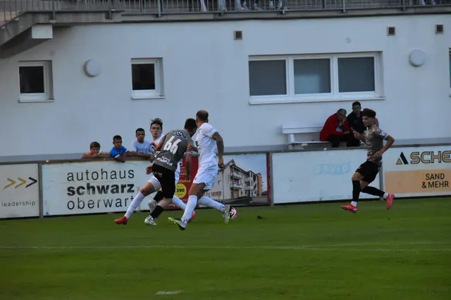 Foto: Michael Strini