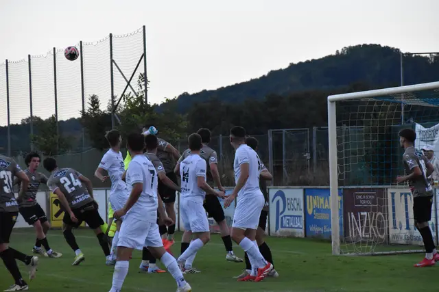 Foto: Michael Strini