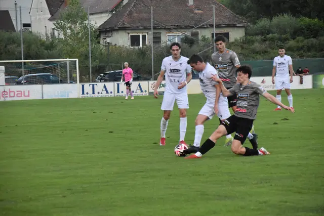 Foto: Michael Strini