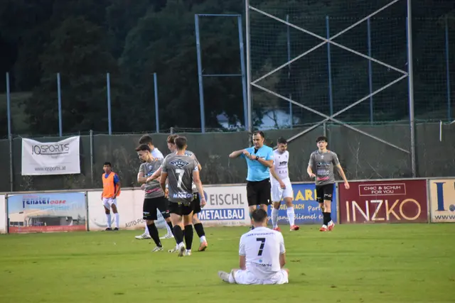 Foto: Michael Strini