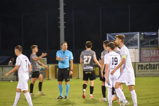 Foto: Michael Strini