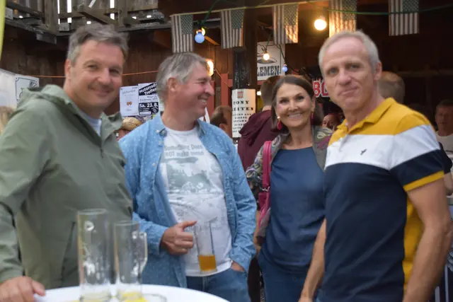 Foto: Michael Strini