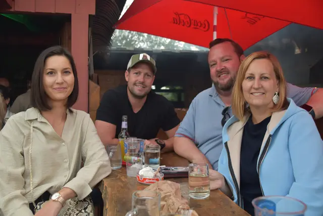 Foto: Michael Strini