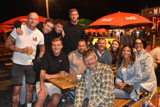 Foto: Michael Strini