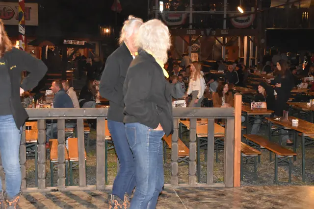 Foto: Michael Strini