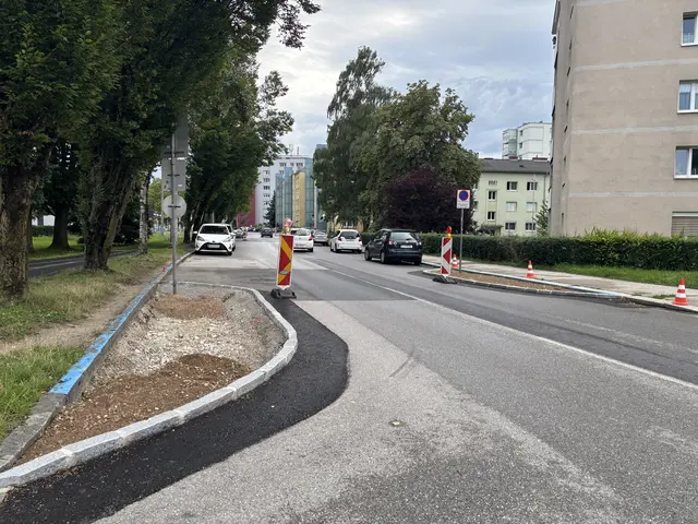 Foto: MeinBezirk/Clemens Flecker