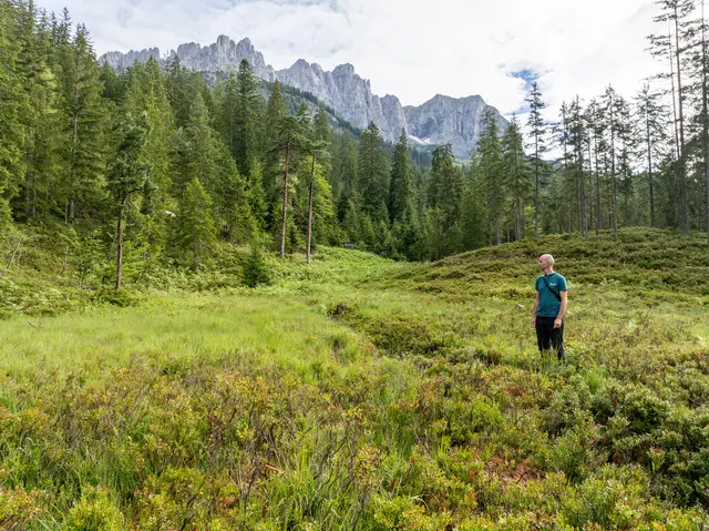 Foto: ServusTV/Eduardo Gellner