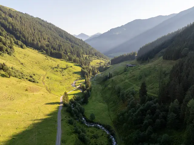 Foto: ServusTV/Eduardo Gellner